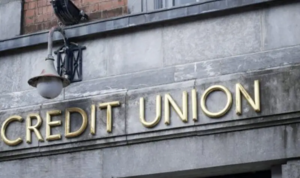 Benefits of a Credit Union