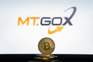 Bitcoin holds above $107 despite $172m Mt. Gox BTC transfer