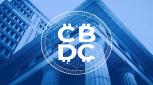 CBDCs vs. Crypto: Financial Freedom or Centralized Control?