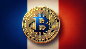 France's Groupe BPCE to Launch Bitcoin Investment Services