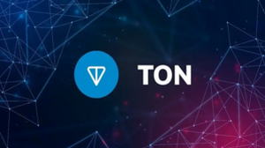 Toncoin TON Teeters at $5 Support: Fall Could Trigger 30% Slump