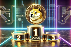 Dogecoin: New Price Forecast Predicts DOGE To Hit $0.73