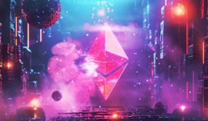 Ethereum and Altcoins Gearing Up for Explosive Move As ETH Mirrors December 2020 Structure: Jason Pizzino