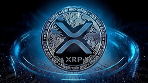 Ripple Falls to $2.2: Why XRP Has 100% Gains Around The Corner