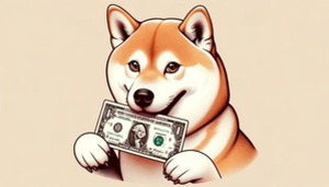 Dogecoin 19% Drop Continues: DOGE To Still Target $1 in 2025?