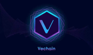 VeChain Outperforms Bitcoin, Solana: VET To $0.07 Soon?