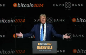 Trump's Inaugural Crypto Moves: What It Means for Investors