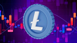 Litecoin and Vechain Price Prediction: LTC & VET to Rebound?