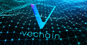 VeChain Outperforms Bitcoin, Solana: VET To $0.07 Next?