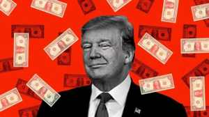 De-Dollarization: Can Trump Save the US Dollar in 2025?