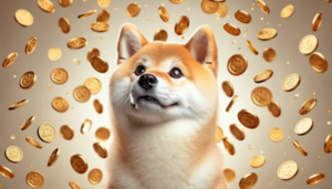 AI Predicts Shiba Inu Price For January 5, 2025