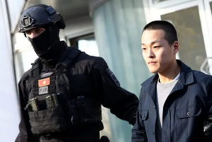 Do Kwon Pleads Not Guilty to US Fraud Charges