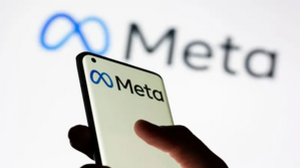 META Stock Gets Upped Target to $750: Here’s Why