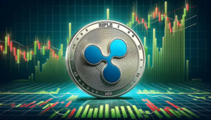 Ripple XRP Up 14% This Week: Can XRP Rally to $5?