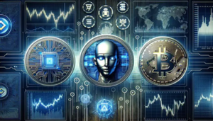 Trader Nets $17.5M on AI Coins: See What He's Buying Next!