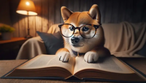 How High Will Shiba Inu (SHIB) Rise In 2025 & 2030?