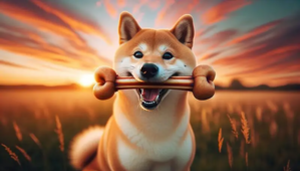 Shiba Inu: How High Will SHIB Rise When TREAT Token Is Released? 