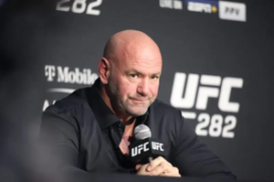 Meta Platforms Announced Dana White Will Join Board of Directors