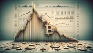 Bitcoin Plummets Below $95K: Is Your Investment Safe?