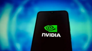 Nvidia: Wall Street Predicts How High NVDA Stock Will Rise in 2025