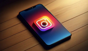 How to Hide Followers on Instagram?