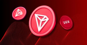 Tron (TRX) Price Could Skyrocket to $2.2, Top Analyst Predicts