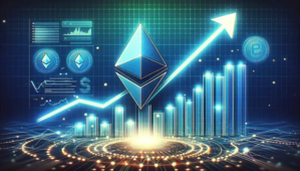 Ethereum Price Prediction: ETH To Hit $4,000 by End of January?