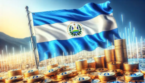 Tether Announces it Will Relocate to El Salvador