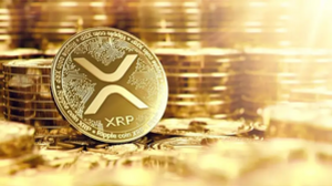 Which Is The Most Bullish Month For XRP In 2025?