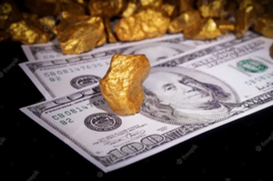 UBS Predicts Gold Prices for 2025