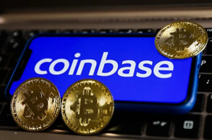 Coinbase Endorses Strategic Bitcoin Reserve in US