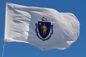 Massachusetts Senator Introduces Bill to Create a Bitcoin Reserve