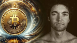 $1,000 in Bitcoin at Ross Ulbricht’s Arrest: What Would It Be Worth