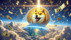 Dogecoin Price Could Surge 200% if Shiba Inu Reaches $1 Trillion Market Cap