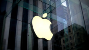 Apple (AAPL) Gets Price Target Cut By Goldman Sachs: But Why?