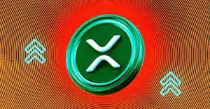 XRP Third Wave Targets $5.85, Expert Predicts How Fast Can Ripple Breach It 