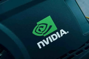 Nvidia Planning Epic Comeback? Experts Say Stock Could Soar