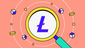 Litecoin Surges 14%, Is LTC Slated To Hit $200 In February 2025?