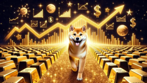 Dogecoin Drops 6% in a Week: Analysts Predict 10-15% Rebound in Coming Days