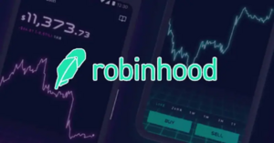 Robinhood CEO Says Tokenization May Be Key to US Dominance