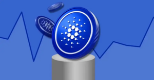 Cardano (ADA) Predicted To Rally 162%, Hit $2.47: Here's When