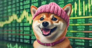 Dogwifhat (WIF) Predicted To Reach $4 In February 2025