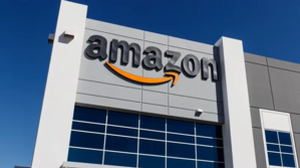 Amazon Stock (AMZN) February 2025 Price Prediction