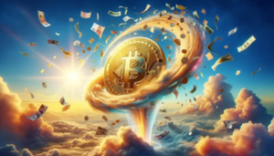 Ark Invest Predicts Bitcoin Will Hit $1.5 Million, Here’s When