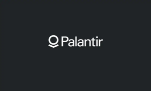 Palantir (PLTR) Stock up 25% After Q4 Earnings, AI Advancement