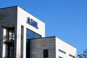 Analysts call ASML Stock Underrated in 2025, Here's Why