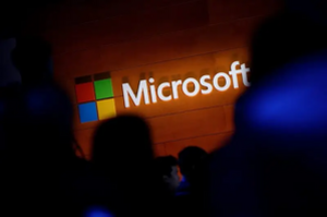 Microsoft (MSFT) Stock Undervalued? Experts Call It a Buy