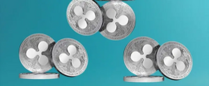 Ripple: XRP ETFs On Brink Of Approval? A New Timeline Reveals