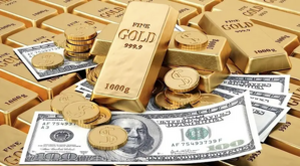 Citi Predicts Gold Prices Could Hit $3,000 in 3 Months