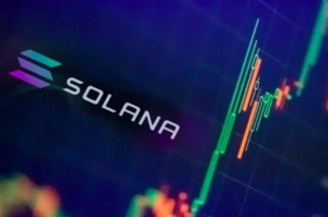 VanEck Predicts Solana (SOL) Will Reach $520 This Year